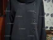 Теплий светр р.50, 52, 54 - 1 Теплий светр р.50, 52, 54 - VDALA.PRO - 1