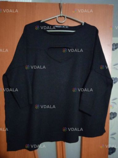 Кофта з вовни, р.M/L Кофта з вовни, р.M/L - VDALA.PRO