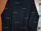 Кофта з вовни, р.M/L - 1 Кофта з вовни, р.M/L - VDALA.PRO - 1