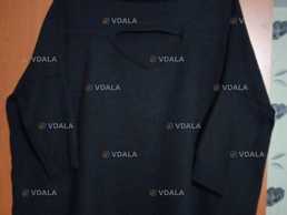 Кофта з вовни, р.M/L - VDALA.PRO