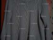 Светр, джемпер, р.L - 1 Светр, джемпер, р.L - VDALA.PRO - 1