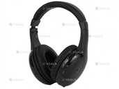 Наушники Letsactiv TH11 - 1 Наушники Letsactiv TH11 - VDALA.PRO - 1