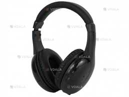 Наушники Letsactiv TH11 - VDALA.PRO