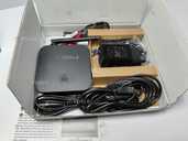 Наушники Letsactiv TH11 - 3 Наушники Letsactiv TH11 - VDALA.PRO - 3