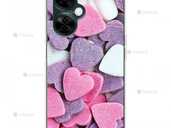 Чехол Силиконовый для Телефона Чехол Силиконовый для Телефона - VDALA.PRO - 1