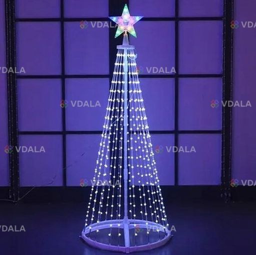 Елка новогодняя для дома Елка новогодняя для дома - VDALA.PRO