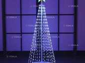 Елка новогодняя для дома - 1 Елка новогодняя для дома - VDALA.PRO - 1