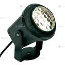 Мини-проектор Indoor multiple lamp, Новогоднее освещение - 2 Мини-проектор Indoor multiple lamp, Новогоднее освещение - VDALA.PRO - 2