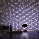 Мини-проектор Снег - VDALA.PRO - 2