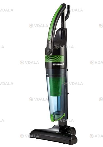 Мощный вертикальный пылесос для дома Мощный вертикальный пылесос для дома - VDALA.PRO