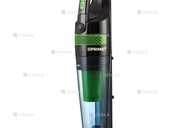 Мощный вертикальный пылесос для дома - 1 Мощный вертикальный пылесос для дома - VDALA.PRO - 1