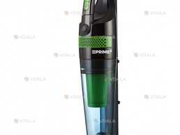 Мощный вертикальный пылесос для дома - VDALA.PRO