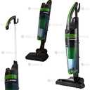 Мощный вертикальный пылесос для дома - 3 Мощный вертикальный пылесос для дома - VDALA.PRO - 3