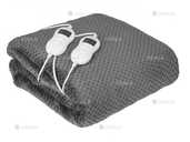 Простынь с подогревом 150×160 - 1 Простынь с подогревом 150×160 - VDALA.PRO - 1