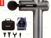 Перкуссионный массажер - 1 Перкуссионный массажер - VDALA.PRO - 1