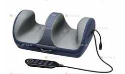 Массажер Для Ног XO FG10 Цвет Темно-синий florentia - VDALA.PRO