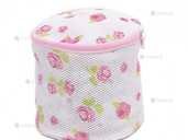 Сумка - мешочек для деликатной стирки 13х16 см - 1 Сумка - мешочек для деликатной стирки 13х16 см - VDALA.PRO - 1