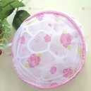 Сумка - мешочек для деликатной стирки 13х16 см - 3 Сумка - мешочек для деликатной стирки 13х16 см - VDALA.PRO - 3