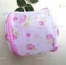 Сумка - мешочек для деликатной стирки 13х16 см - 4 Сумка - мешочек для деликатной стирки 13х16 см - VDALA.PRO - 4