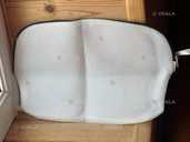 Мешок для стирки обуви и одежды 33х22 см - 1 Мешок для стирки обуви и одежды 33х22 см - VDALA.PRO - 1