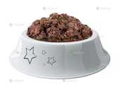 Консервы для кошек StarVita с говядиной 200 г. - 2 Консервы для кошек StarVita с говядиной 200 г. - VDALA.PRO - 2