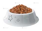 Консервы для кошек starvita с Молотым Лососем 400 г. - 2 Консервы для кошек starvita с Молотым Лососем 400 г. - VDALA.PRO - 2