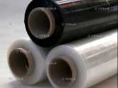 Стрейч плівка, скотч Стрейч плівка, скотч - VDALA.PRO - 1