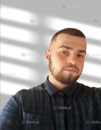 Репетитор Польської. Професійний підхід, безкоштовне перше заняття Репетитор Польської. Професійний підхід, безкоштовне перше заняття - VDALA.PRO