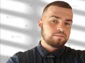 Репетитор Польської. Професійний підхід, безкоштовне перше заняття - 1 Репетитор Польської. Професійний підхід, безкоштовне перше заняття - VDALA.PRO - 1