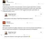 Репетитор Польської. Професійний підхід, безкоштовне перше заняття - 2 Репетитор Польської. Професійний підхід, безкоштовне перше заняття - VDALA.PRO - 2