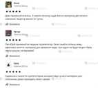 Репетитор Польської. Професійний підхід, безкоштовне перше заняття - 4 Репетитор Польської. Професійний підхід, безкоштовне перше заняття - VDALA.PRO - 4