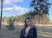 Репетитор з математики Репетитор з математики - VDALA.PRO - 1