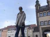 Репетитор з Німецької мови А0-В2 - 1 Репетитор з Німецької мови А0-В2 - VDALA.PRO - 1