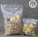 Корм ласощі для всіх видів гризунів - 3 Корм ласощі для всіх видів гризунів - VDALA.PRO - 3