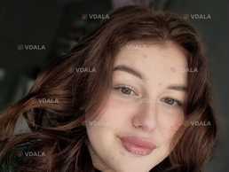 Репетитор Англійської мови - VDALA.PRO