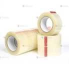 Скотч Пакувальний - 2 Скотч Пакувальний - VDALA.PRO - 2