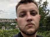 Репетитор з Фізики/Математики Репетитор з Фізики/Математики - VDALA.PRO - 1