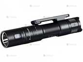 Карманный фонарик Fenix LD12R - 1 Карманный фонарик Fenix LD12R - VDALA.PRO - 1