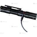 Карманный фонарик Fenix LD12R - 2 Карманный фонарик Fenix LD12R - VDALA.PRO - 2