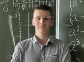 Репетитор з математики 4-9 клас Онлайн Репетитор з математики 4-9 клас Онлайн - VDALA.PRO - 1