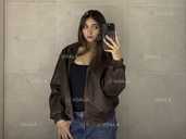 Репетитор англійської мови онлайн - VDALA.PRO - 1