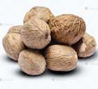 Мускатный орех целый 100 г Мускатный орех целый 100 г - VDALA.PRO - 1