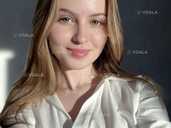 Репетитор англійської мови Репетитор англійської мови - VDALA.PRO - 1