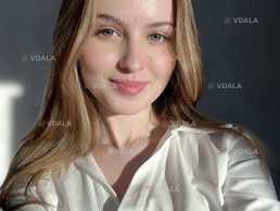 Репетитор англійської мови - VDALA.PRO