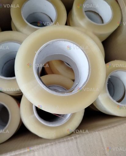 скотч 200м скотч 200м - VDALA.PRO