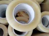 скотч 200м - 1 скотч 200м - VDALA.PRO - 1