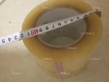 Скотч за адекватну ціну - VDALA.PRO