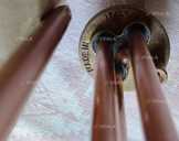 Бойлер Ariston superlux 80V 1,5K - VDALA.PRO - 4