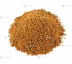 Мускатный орех молотый 150 г Мускатный орех молотый 150 г - VDALA.PRO - 1