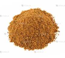 Мускатный орех молотый 150 г - VDALA.PRO